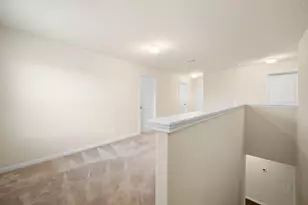 6727 Dayridge Ln, Houston, TX 77048 - Photo 20