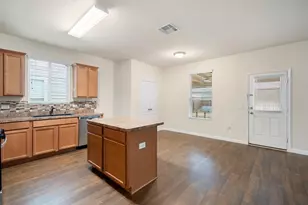 6727 Dayridge Ln, Houston, TX 77048 - Photo 18