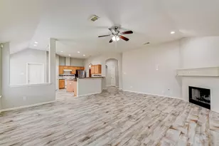 14607 Concord Grove, Houston, TX 77084 - Photo 24