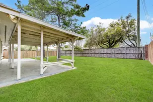 14607 Concord Grove, Houston, TX 77084 - Photo 32