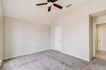 14607 Concord Grove, Houston, TX 77084 - Photo 8