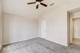 14607 Concord Grove, Houston, TX 77084 - Photo 8