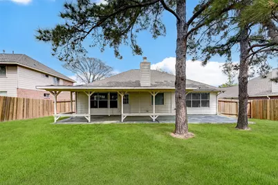 14607 Concord Grove, Houston, TX 77084 - Photo 34