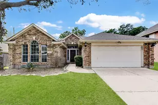 14607 Concord Grove, Houston, TX 77084 - Photo 4