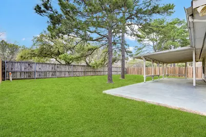 14607 Concord Grove, Houston, TX 77084 - Photo 36