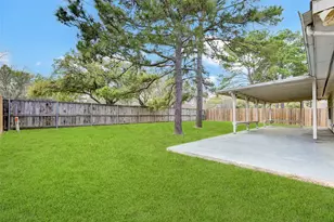 14607 Concord Grove, Houston, TX 77084 - Photo 36