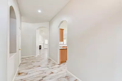 14607 Concord Grove, Houston, TX 77084 - Photo 14