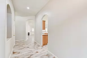 14607 Concord Grove, Houston, TX 77084 - Photo 14