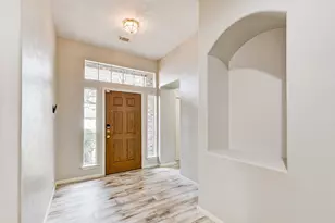 14607 Concord Grove, Houston, TX 77084 - Photo 6