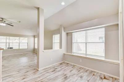 14607 Concord Grove, Houston, TX 77084 - Photo 20
