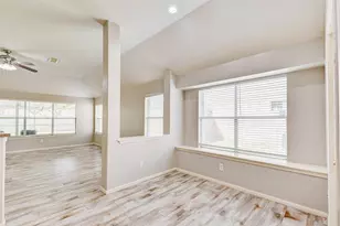 14607 Concord Grove, Houston, TX 77084 - Photo 20