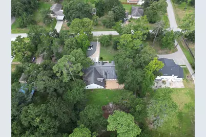 29818 E Hawthorne Drive, Spring, TX 77386 - Photo 6