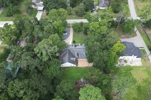 29818 E Hawthorne Dr, Spring, TX 77386 - Photo 6