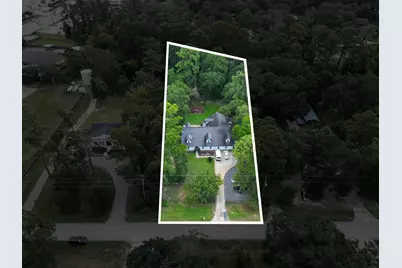 29818 E Hawthorne Drive, Spring, TX 77386 - Photo 1