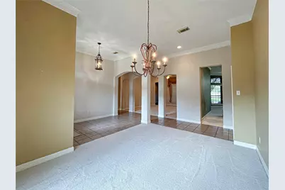 606 Walnut Street, Lake Jackson, TX 77566 - Photo 16