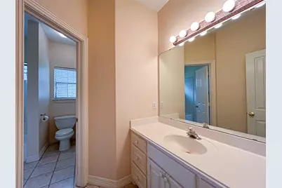 606 Walnut Street, Lake Jackson, TX 77566 - Photo 30