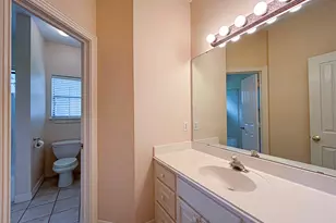 606 Walnut St, Lake Jackson, TX 77566 - Photo 30