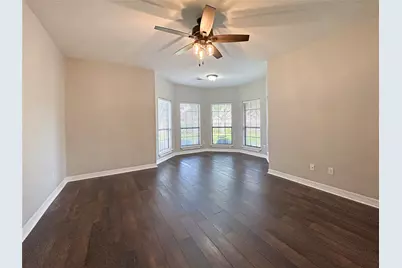 606 Walnut Street, Lake Jackson, TX 77566 - Photo 20