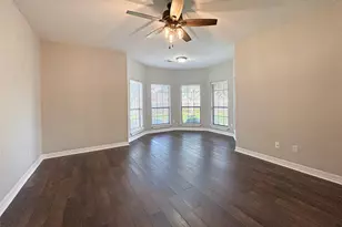 606 Walnut St, Lake Jackson, TX 77566 - Photo 20