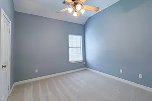 606 Walnut St, Lake Jackson, TX 77566 - Photo 28