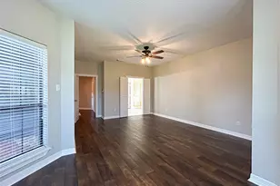 606 Walnut St, Lake Jackson, TX 77566 - Photo 22