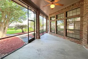 606 Walnut St, Lake Jackson, TX 77566 - Photo 34