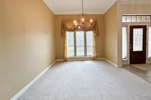 606 Walnut St, Lake Jackson, TX 77566 - Photo 8