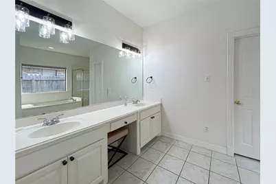 606 Walnut Street, Lake Jackson, TX 77566 - Photo 24