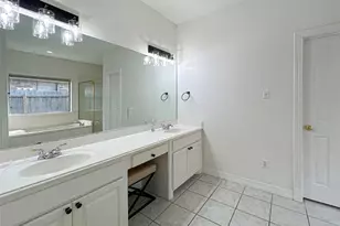 606 Walnut St, Lake Jackson, TX 77566 - Photo 24