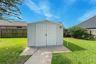 606 Walnut St, Lake Jackson, TX 77566 - Photo 42