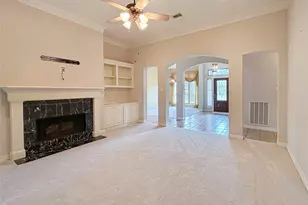 606 Walnut St, Lake Jackson, TX 77566 - Photo 12