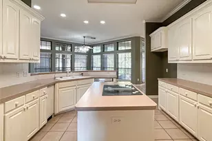 606 Walnut St, Lake Jackson, TX 77566 - Photo 18