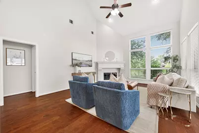 19339 Oxford Haven Drive, Cypress, TX 77433 - Photo 18