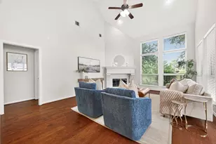 19339 Oxford Haven Drive, Cypress, TX 77433 - Photo 18