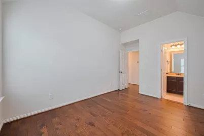 19339 Oxford Haven Drive, Cypress, TX 77433 - Photo 12