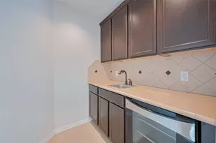 19339 Oxford Haven Drive, Cypress, TX 77433 - Photo 34