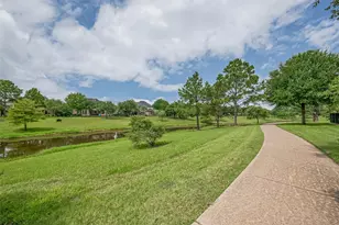 19339 Oxford Haven Drive, Cypress, TX 77433 - Photo 40