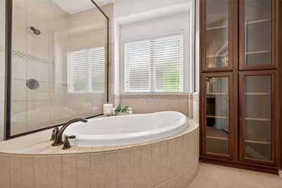 19339 Oxford Haven Drive, Cypress, TX 77433 - Photo 6