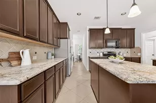 19339 Oxford Haven Drive, Cypress, TX 77433 - Photo 26