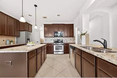 19339 Oxford Haven Drive, Cypress, TX 77433 - Photo 22