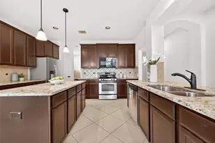 19339 Oxford Haven Drive, Cypress, TX 77433 - Photo 22