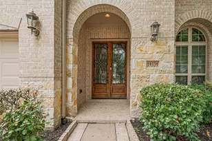 19339 Oxford Haven Drive, Cypress, TX 77433 - Photo 42