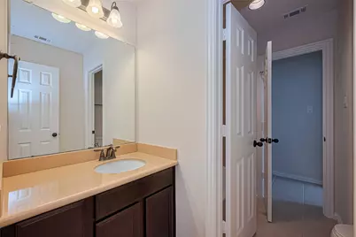 19339 Oxford Haven Drive, Cypress, TX 77433 - Photo 16