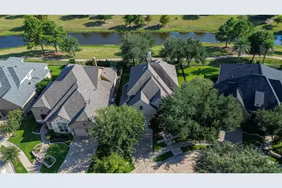 19339 Oxford Haven Drive, Cypress, TX 77433 - Photo 36