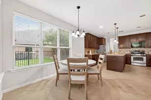 19339 Oxford Haven Drive, Cypress, TX 77433 - Photo 30