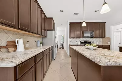 19339 Oxford Haven Drive, Cypress, TX 77433 - Photo 26
