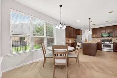 19339 Oxford Haven Drive, Cypress, TX 77433 - Photo 30