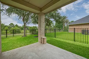 19339 Oxford Haven Drive, Cypress, TX 77433 - Photo 44