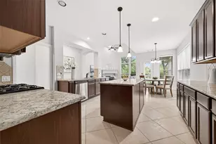 19339 Oxford Haven Drive, Cypress, TX 77433 - Photo 2