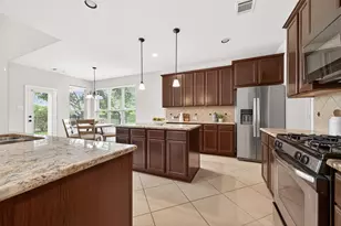 19339 Oxford Haven Drive, Cypress, TX 77433 - Photo 24